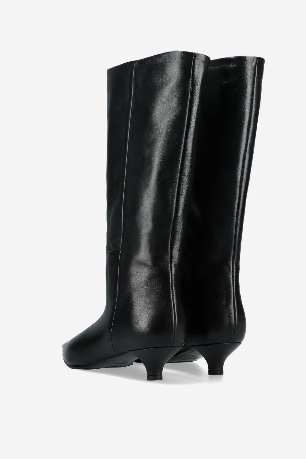 Laura Ricci Boots Black
