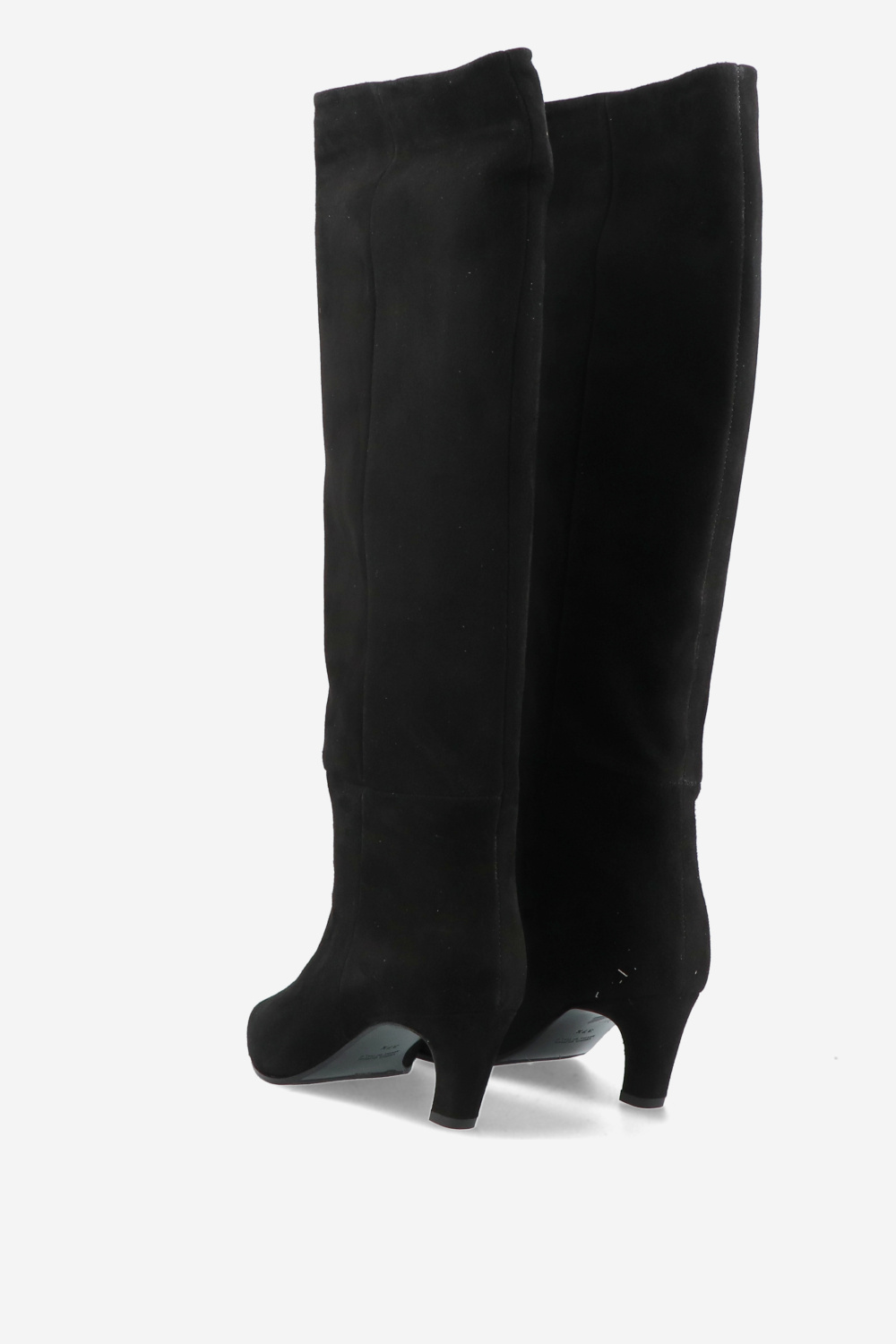 Laura Ricci Boots Black