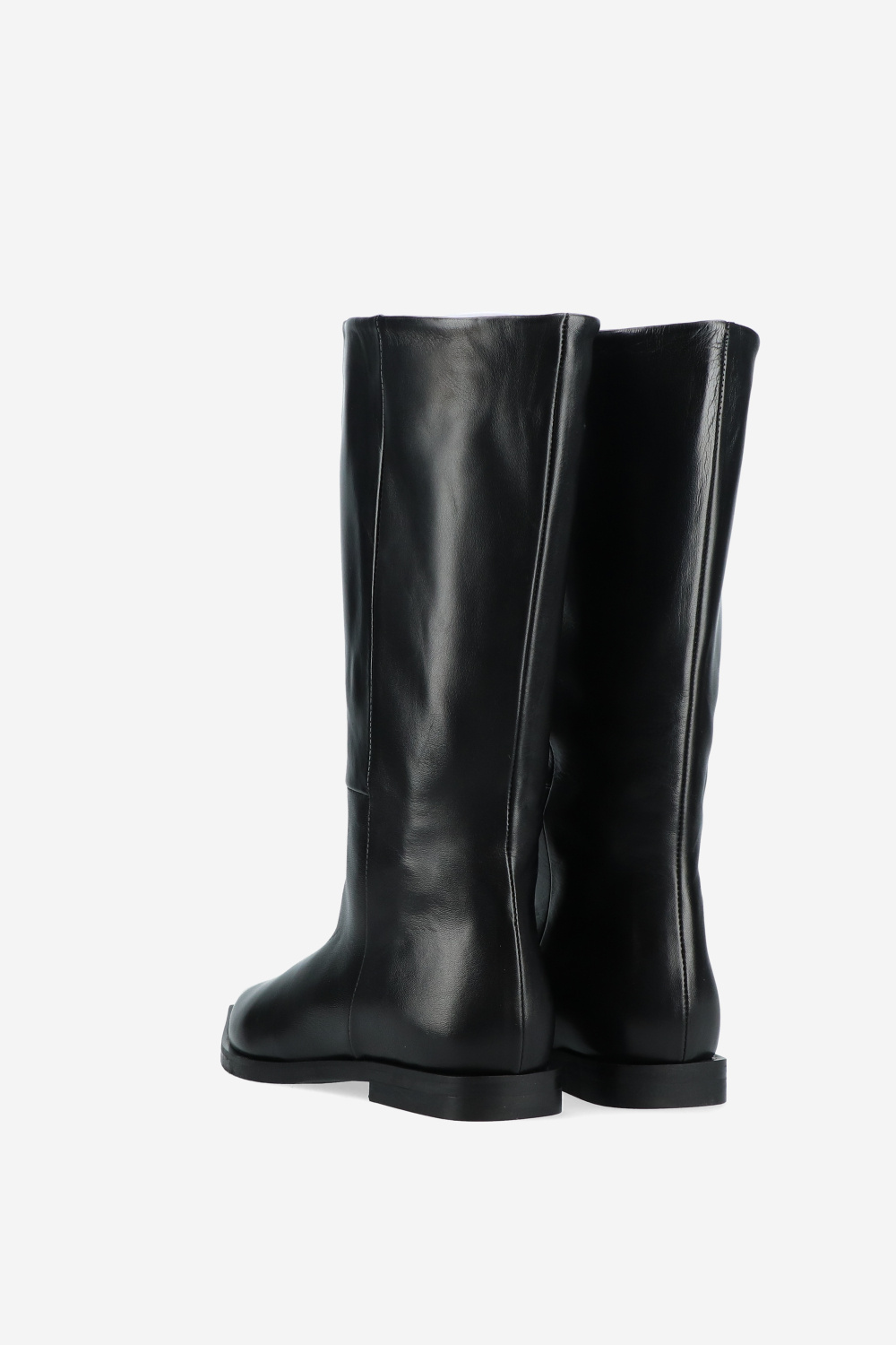 Laura Ricci Boots Black