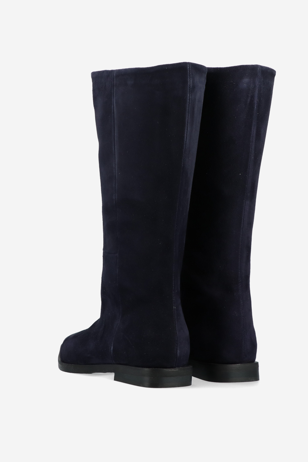 Laura Ricci Boots Blue
