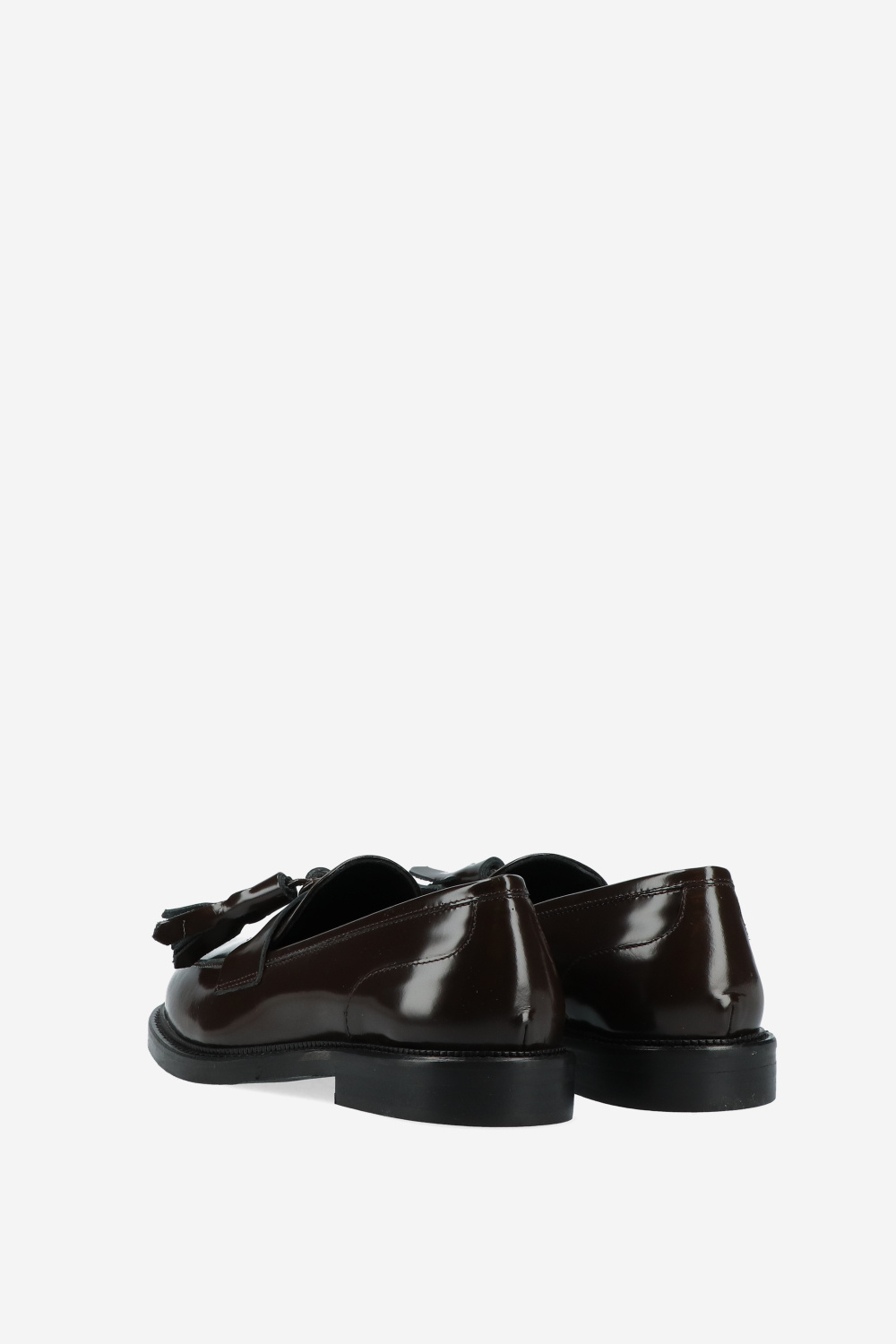 Laura Ricci Loafers Brown