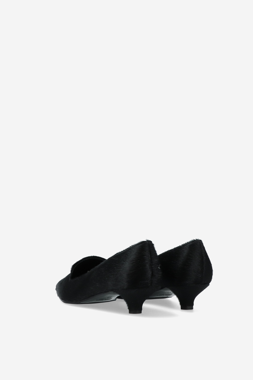 Laura Ricci Pumps Black