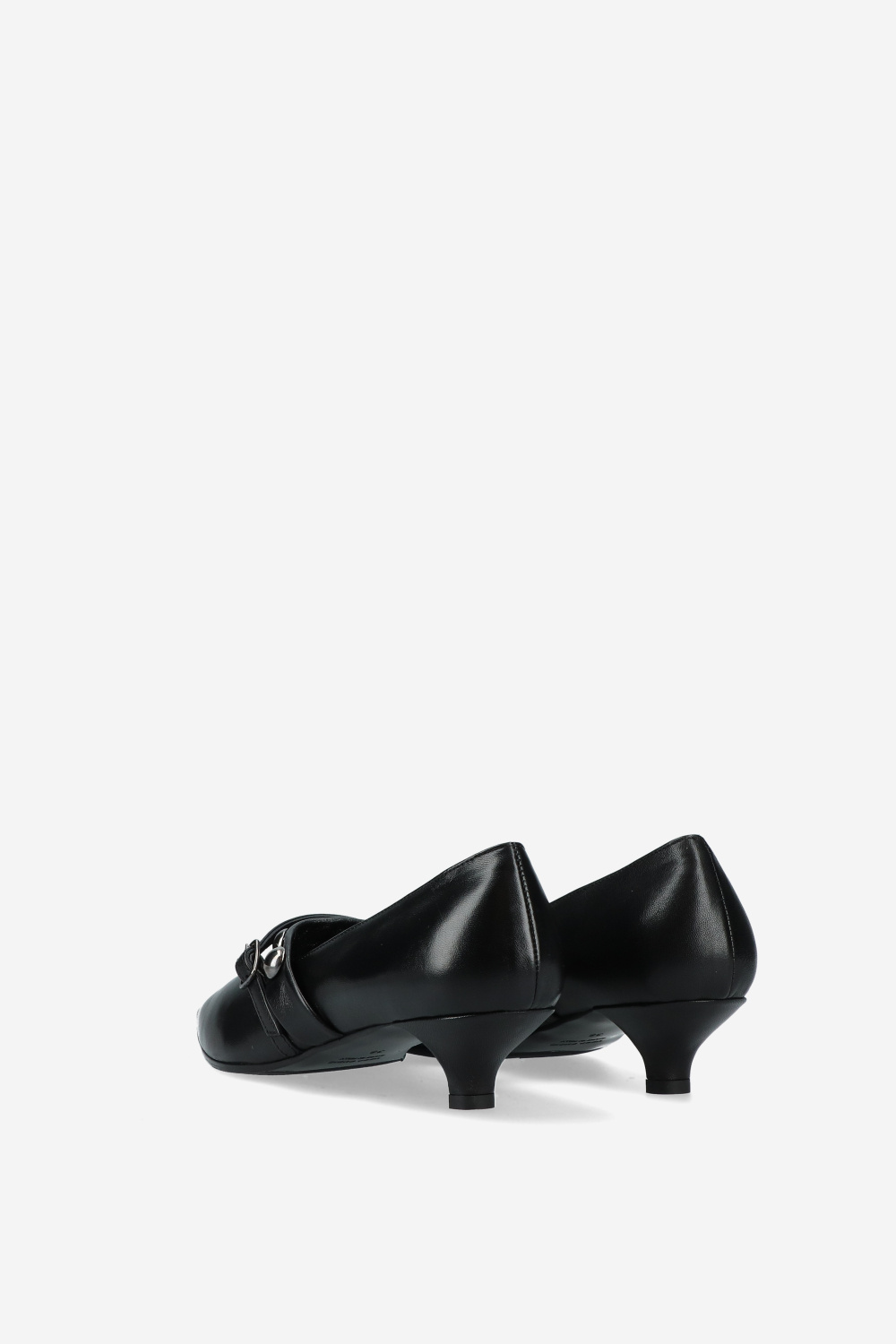 Laura Ricci Pumps Black