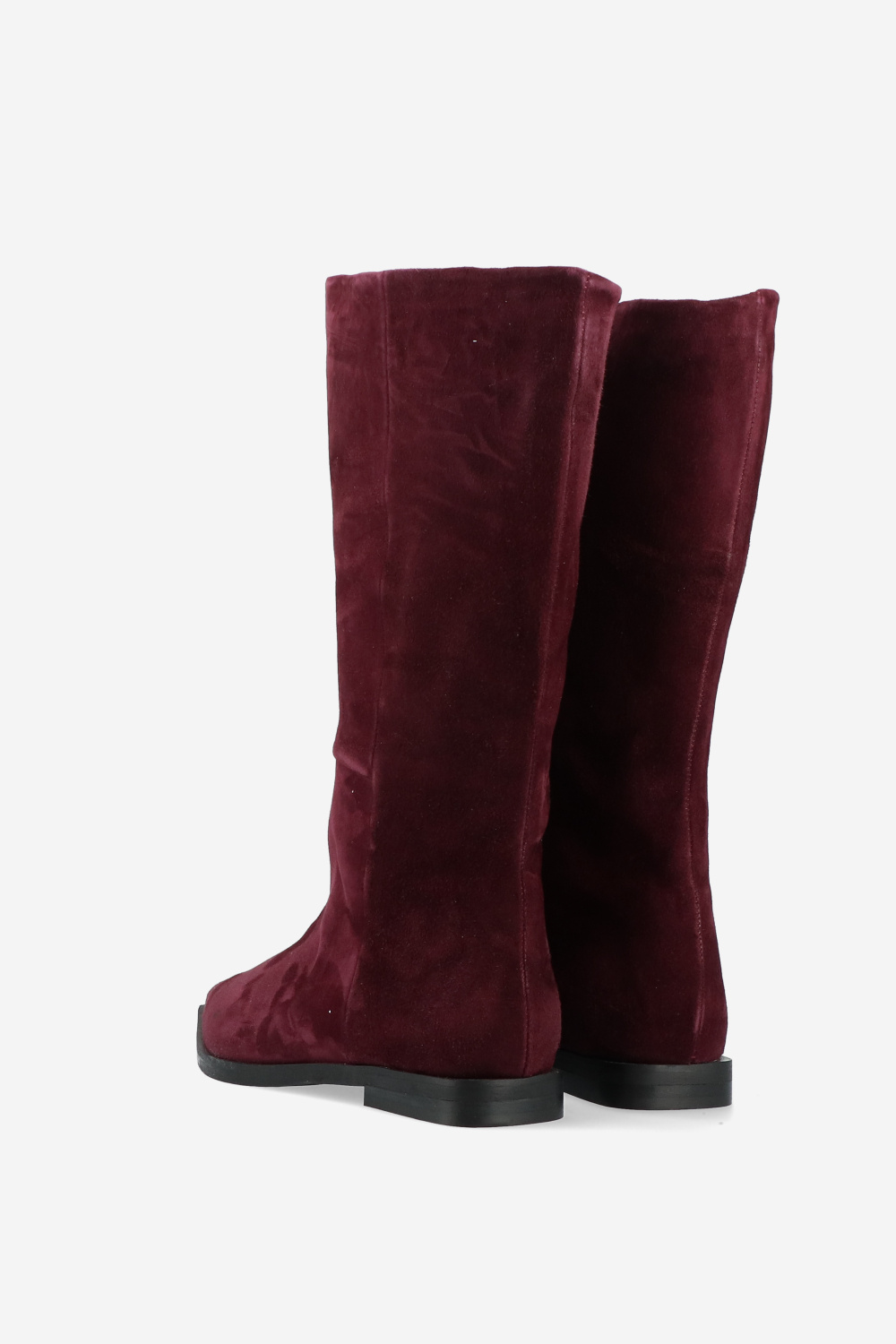Laura Ricci Laarzen Bordeaux