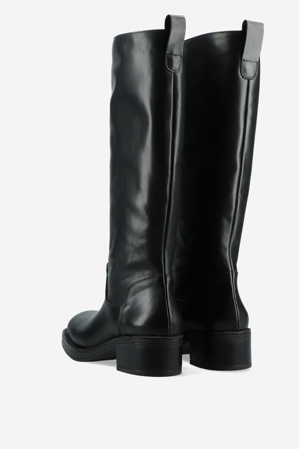 Laura Ricci Boots Black
