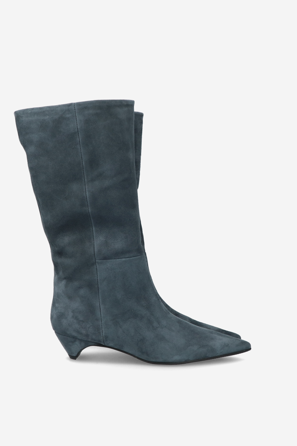 Laura Ricci Boots Blue