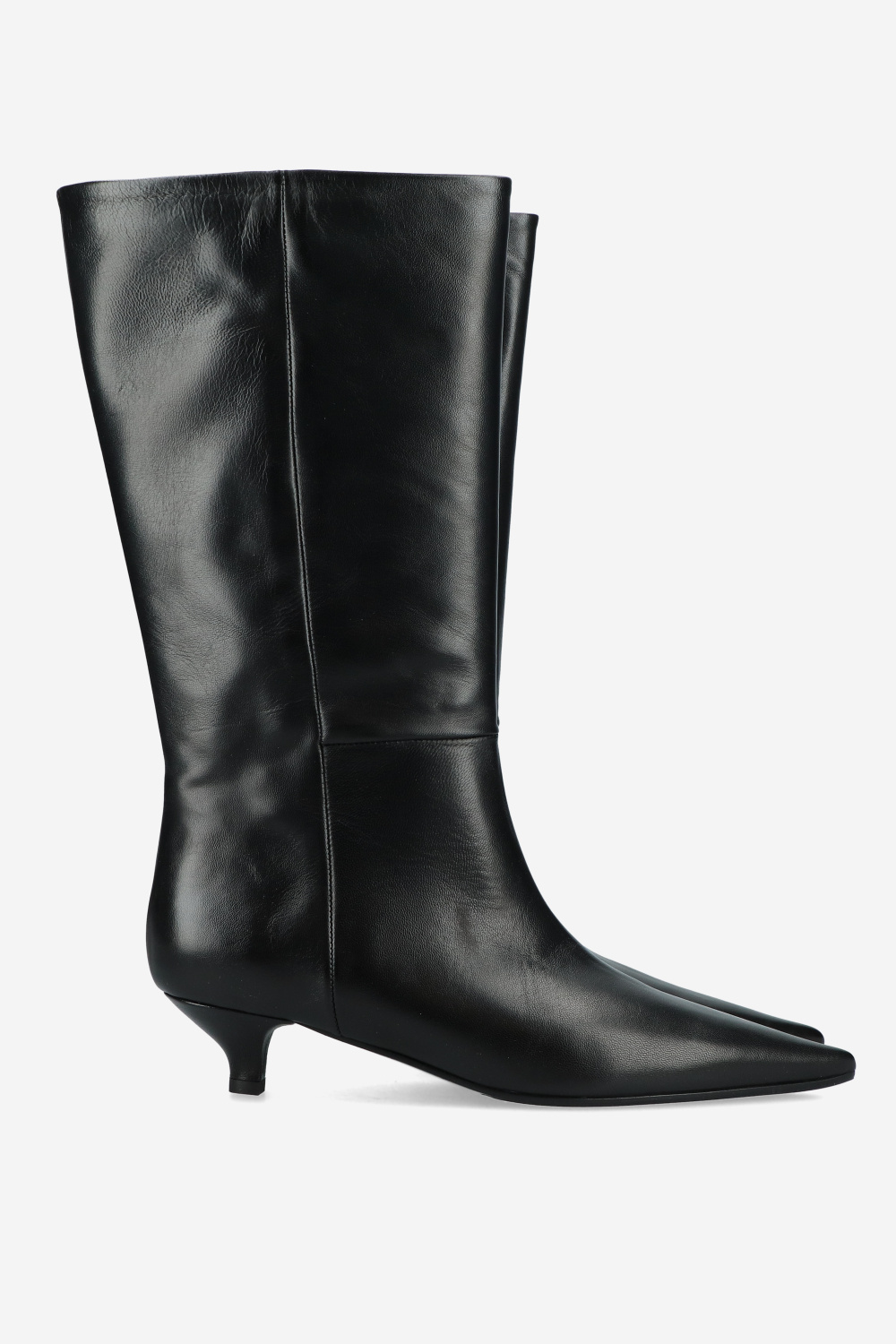 Laura Ricci Boots Black