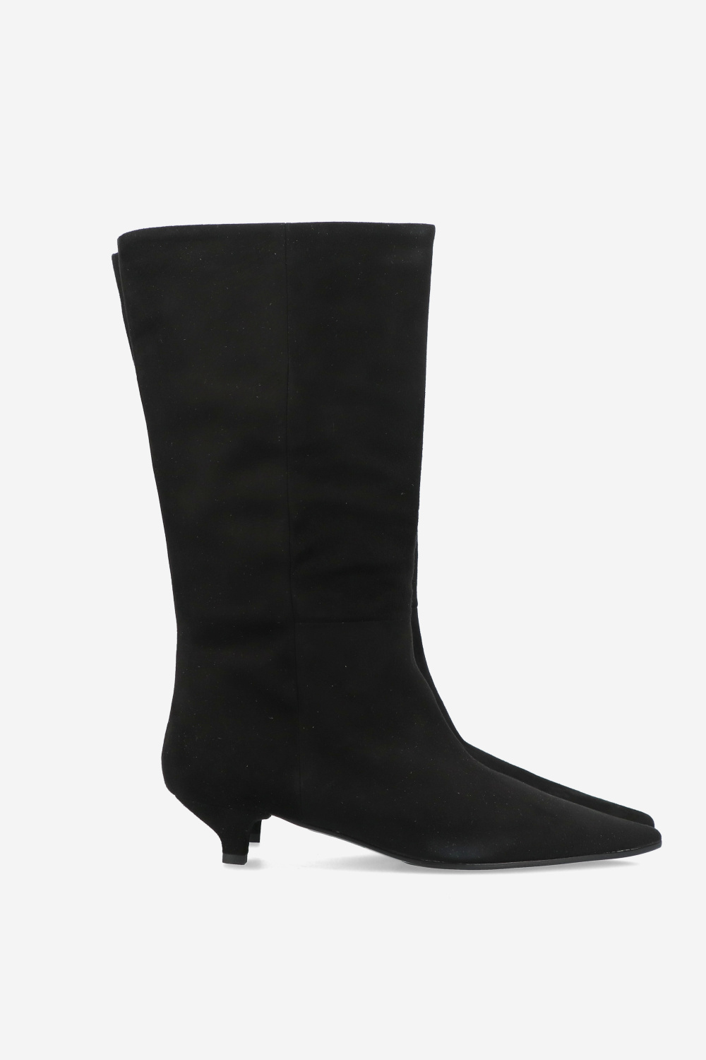 Laura Ricci Boots Black