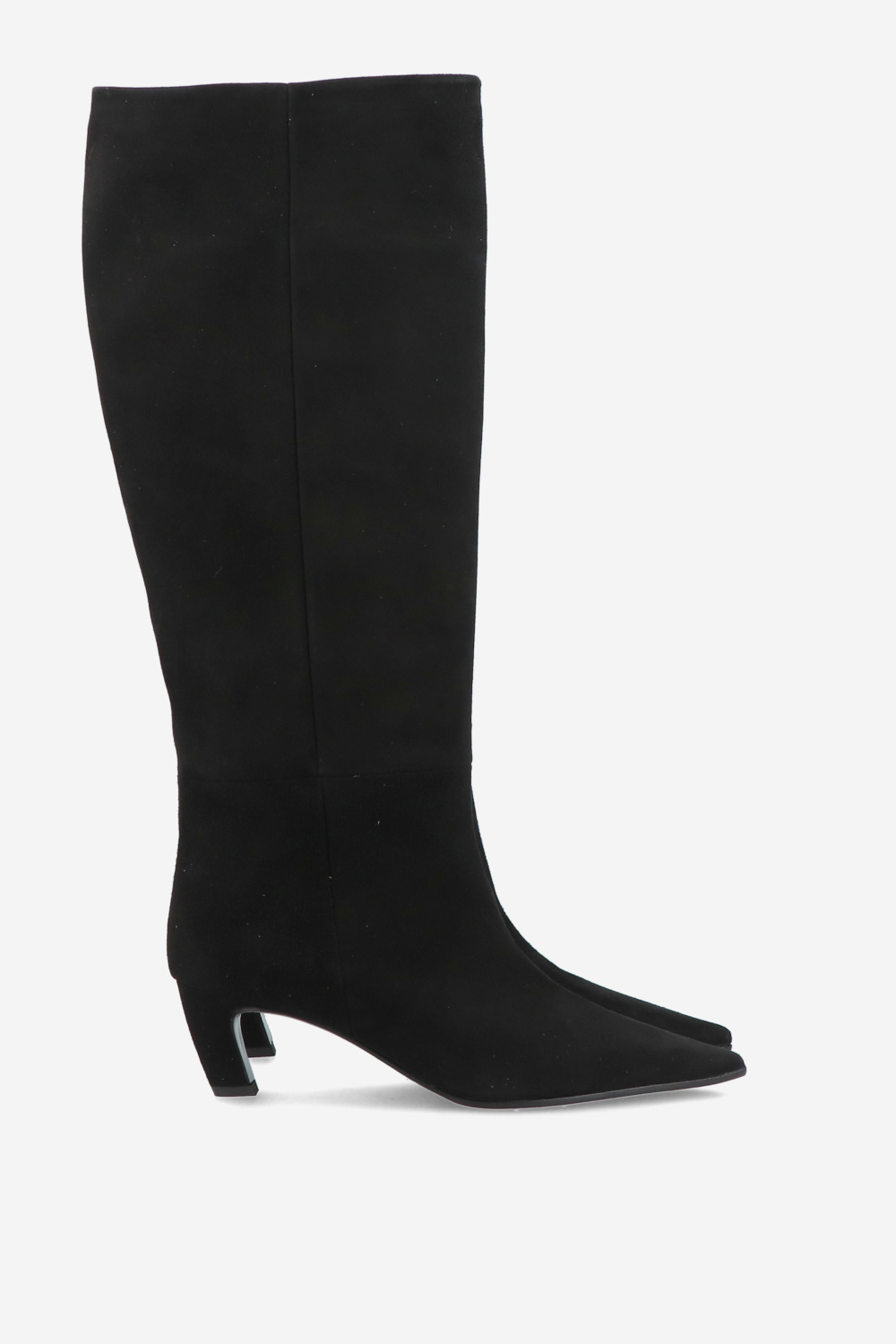 Laura Ricci Boots Black