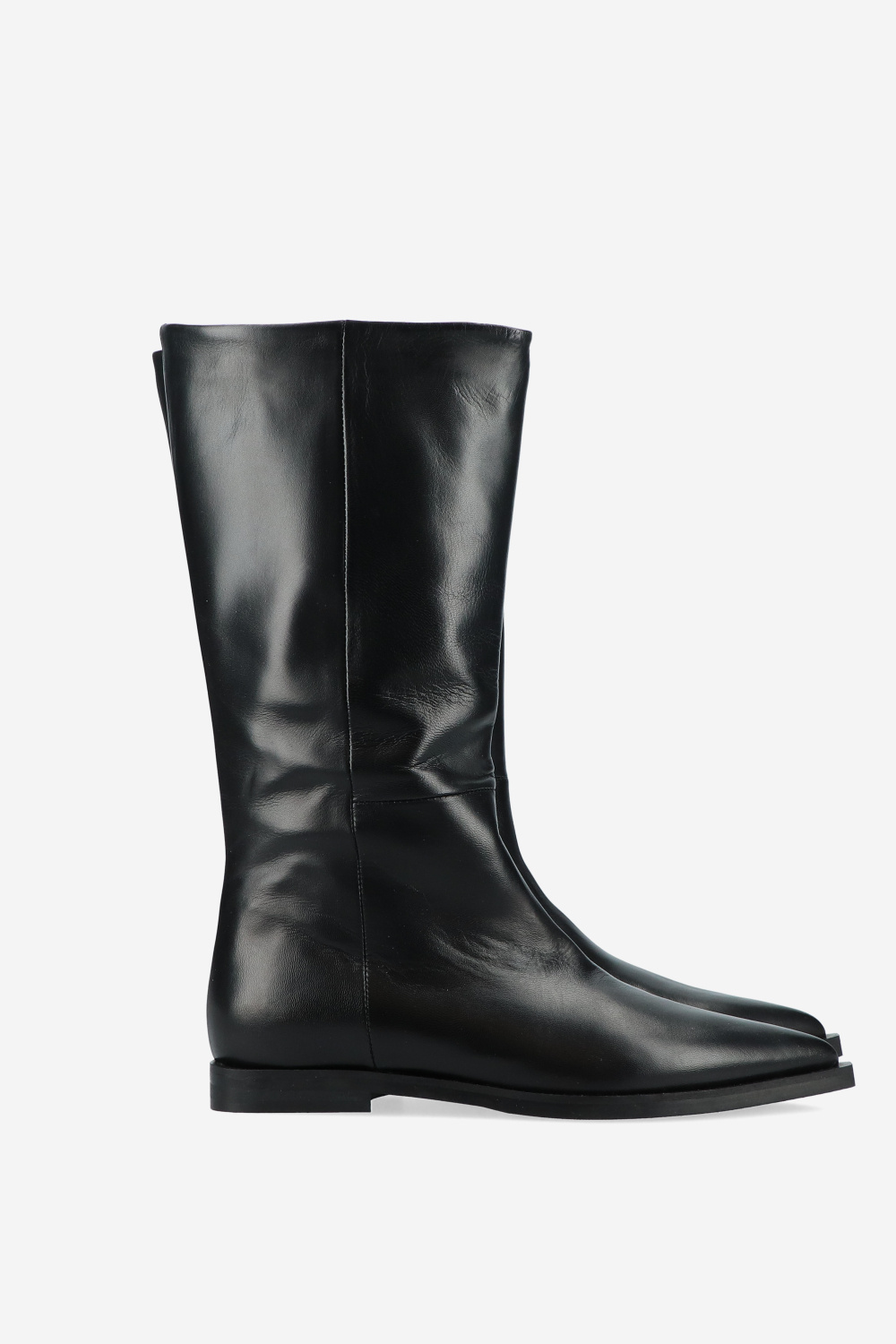 Laura Ricci Boots Black