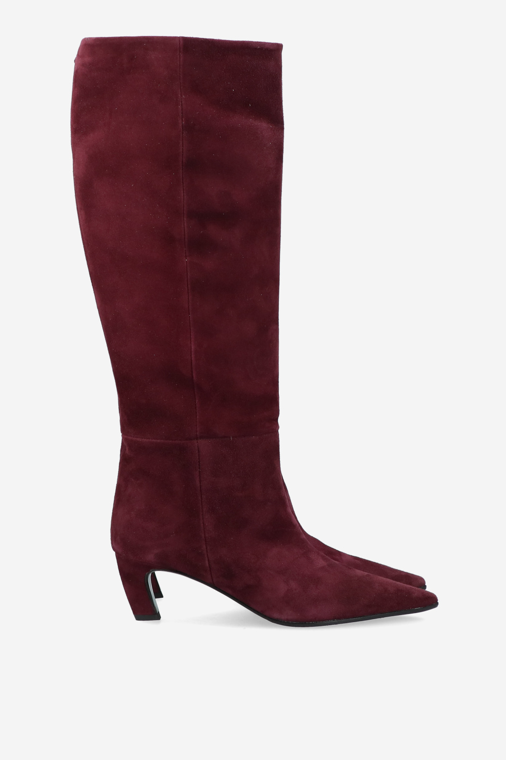 Laura Ricci Laarzen Bordeaux