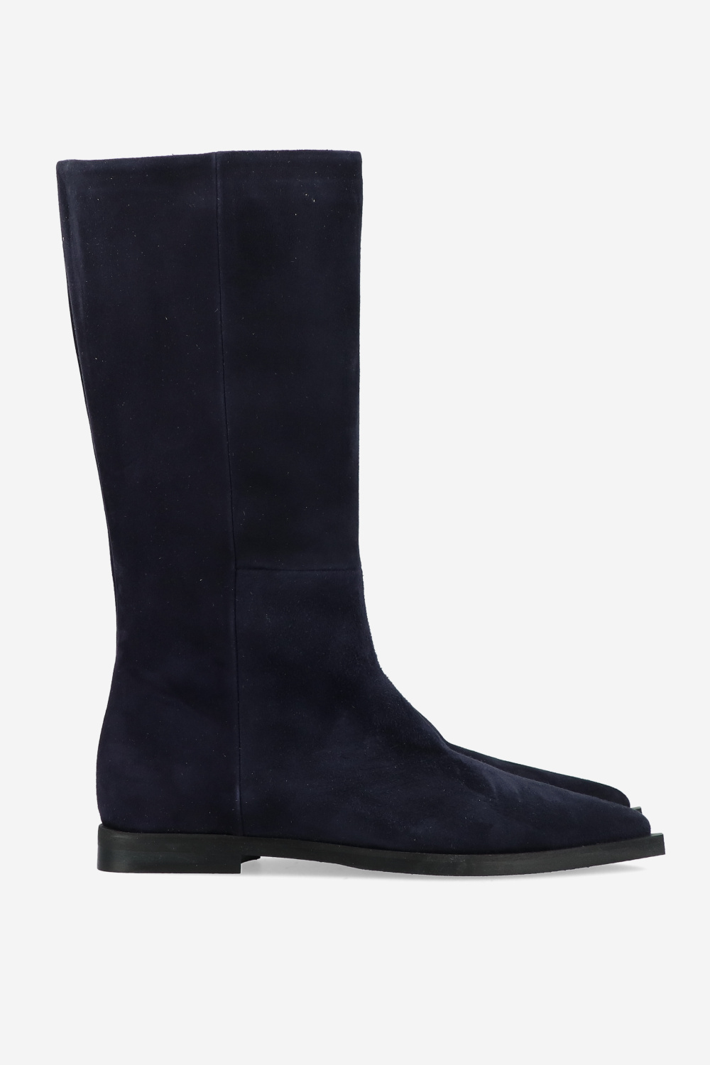 Laura Ricci Boots Blue