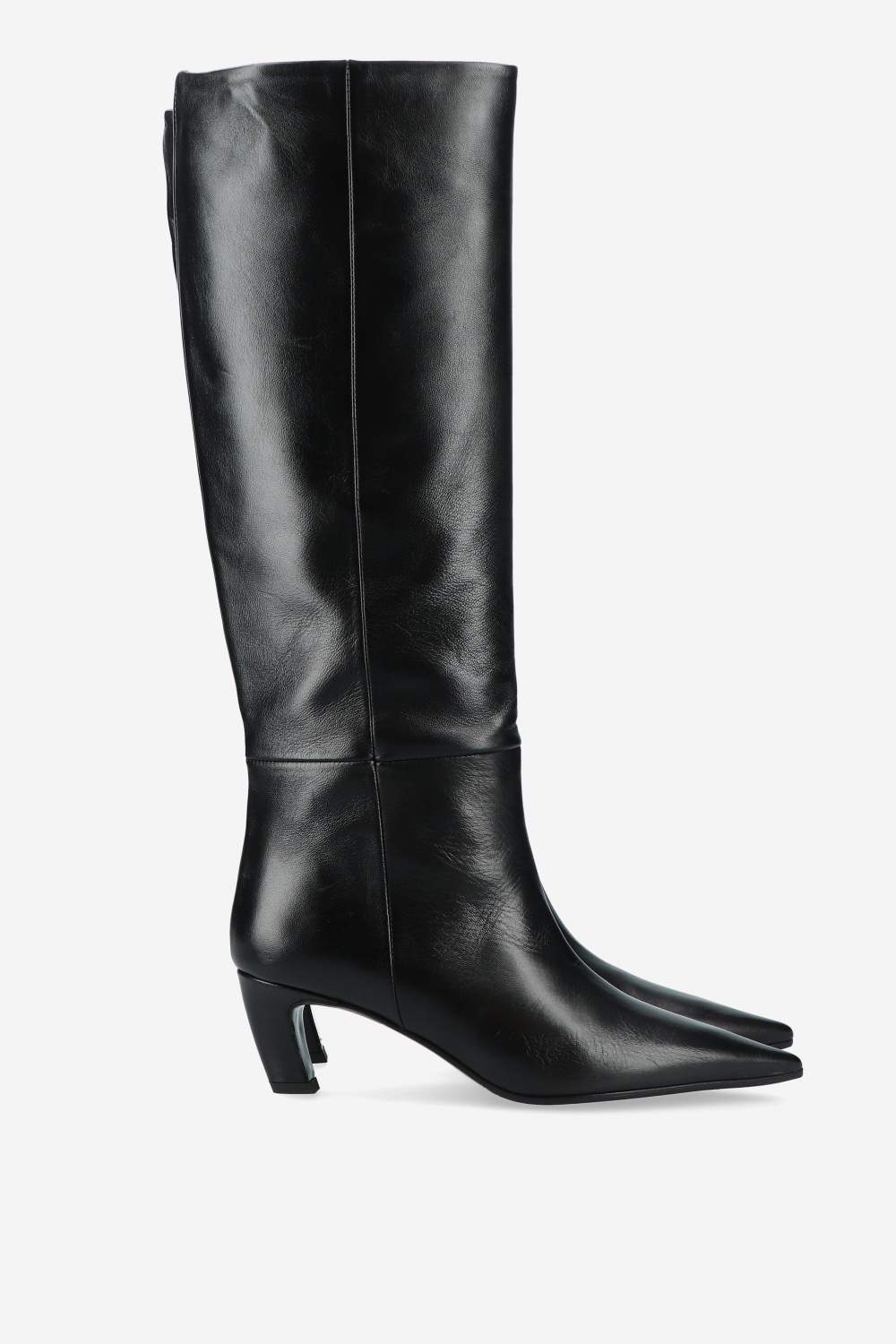 Laura Ricci Boots Black