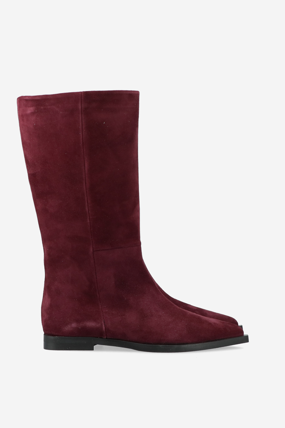 Laura Ricci Laarzen Bordeaux