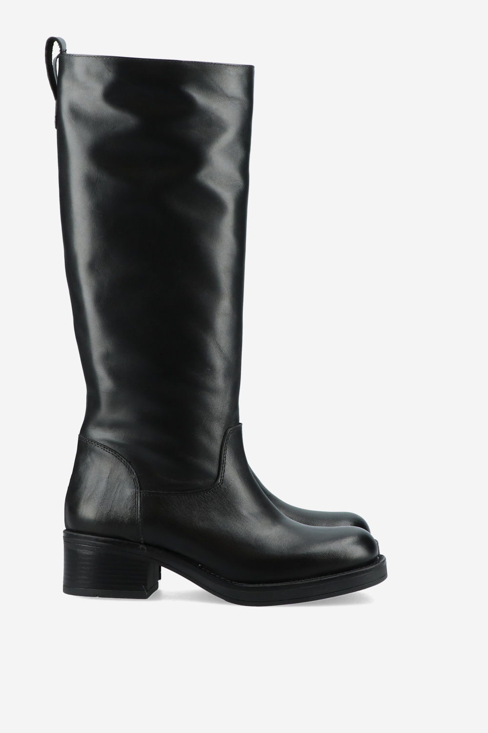 Laura Ricci Boots Black