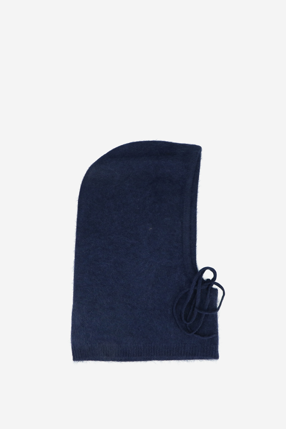 Les tricots de lea Hats Blue