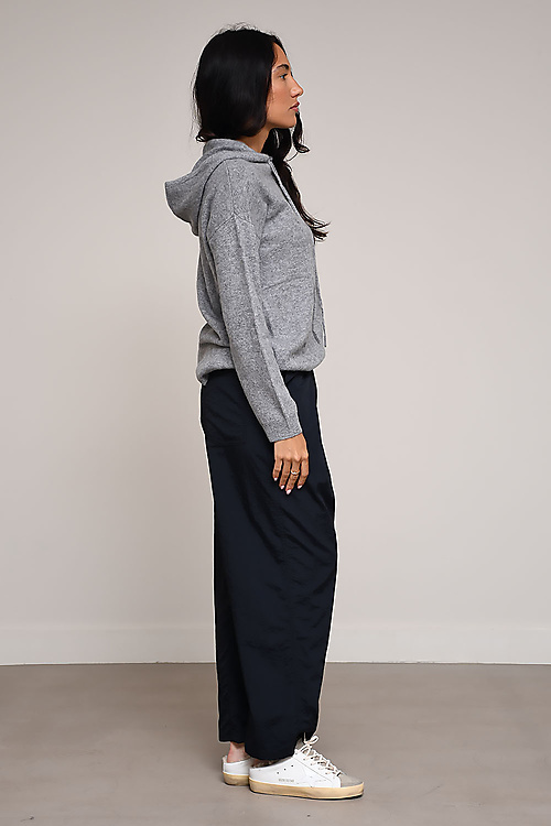 Les tricots de lea Sweaters Grijs