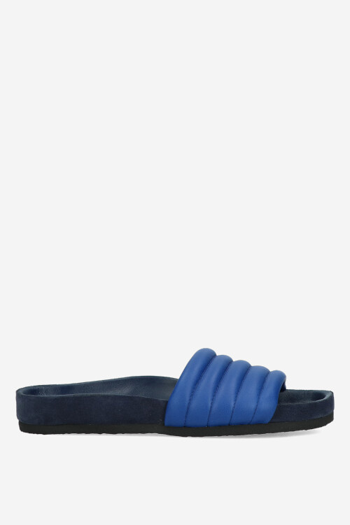 Marant Etoile Sandalen Blauw