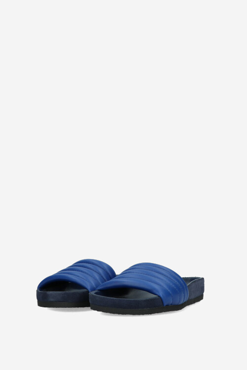 Marant Etoile Sandalen Blauw