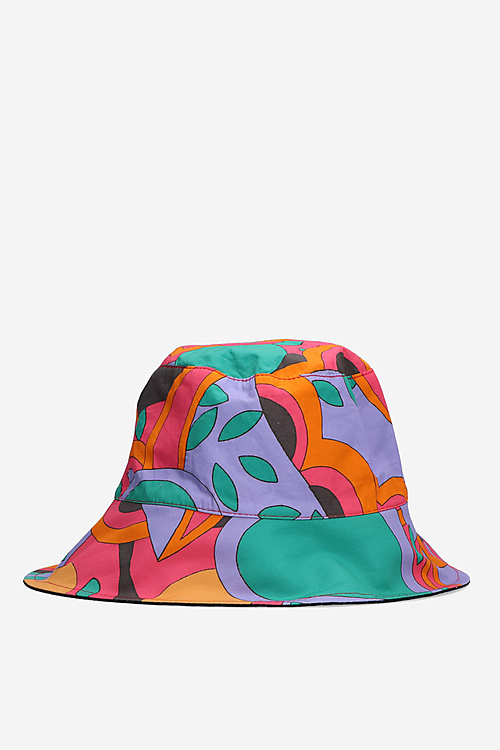 Marant Etoile Hoeden Felle kleuren