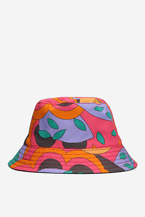 Marant Etoile Hats Bright colors