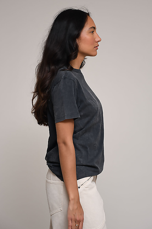 Marant Etoile Tops Black