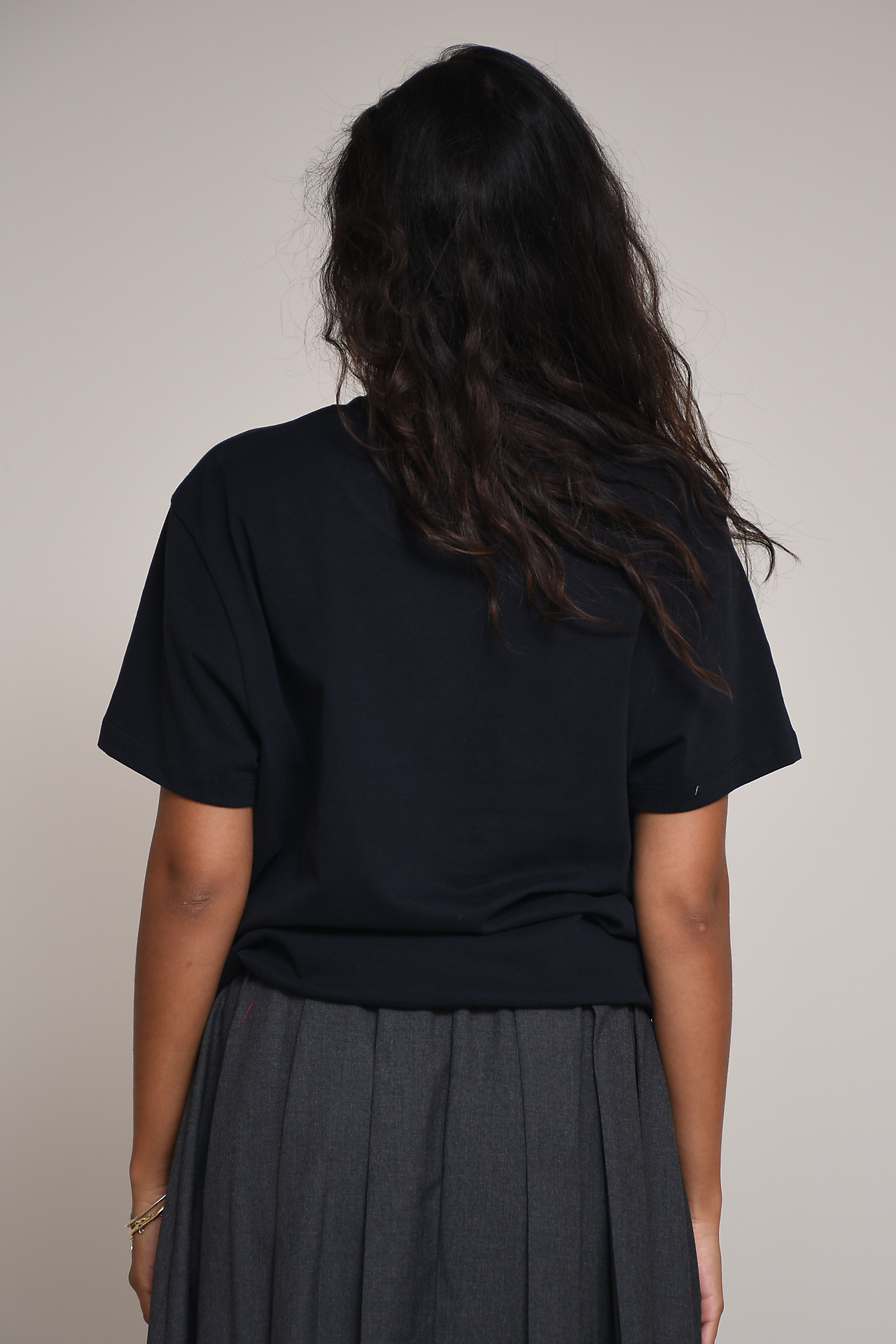 Marant Etoile Tops Black