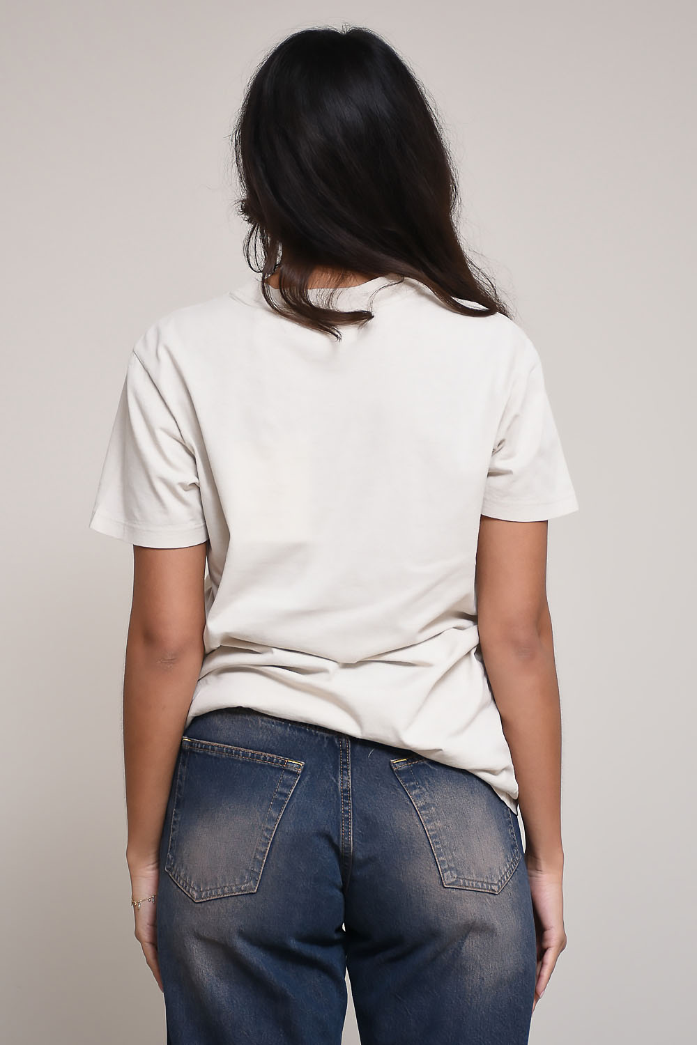 Marant Etoile Tops Neutral