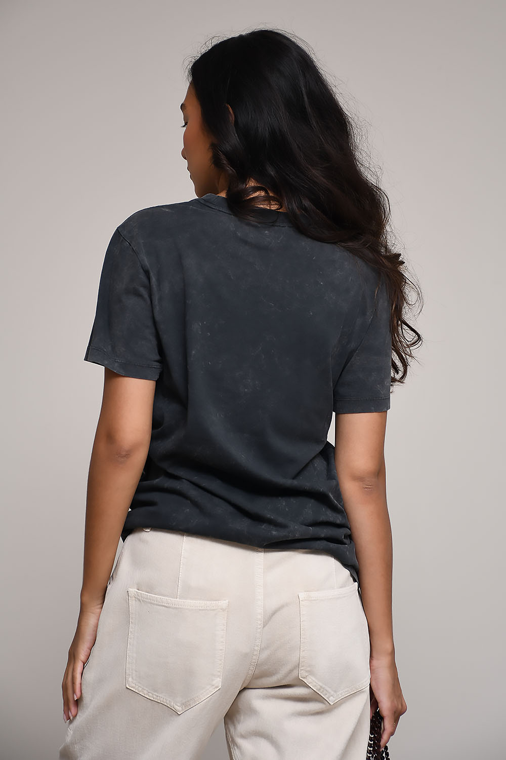 Marant Etoile Tops Black
