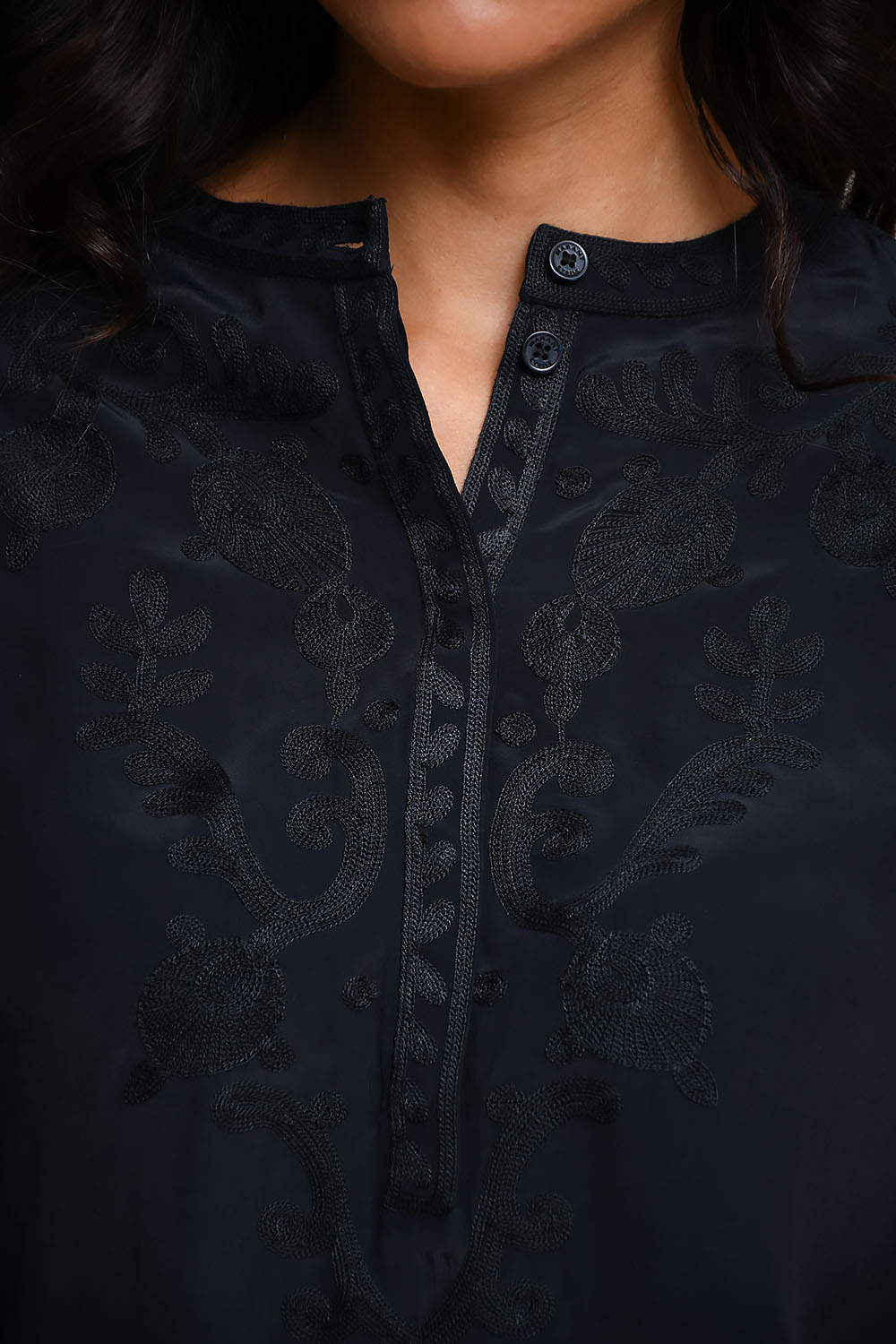 Marant Etoile Blouses Black