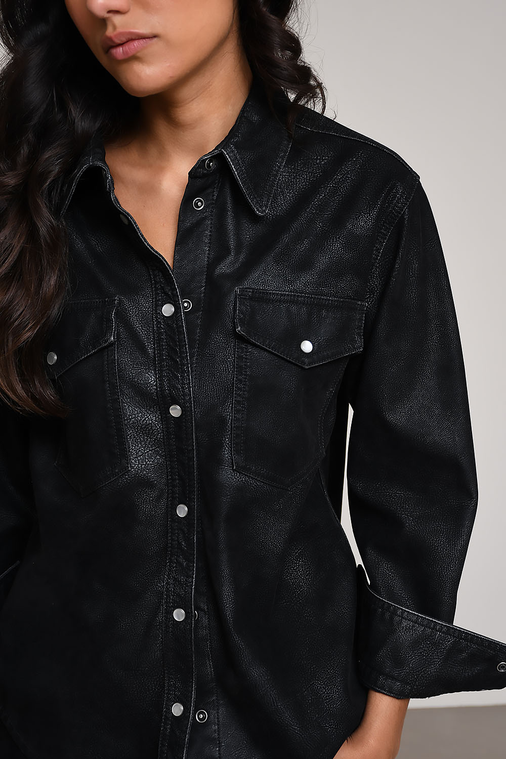 Marant Etoile Blouses Black