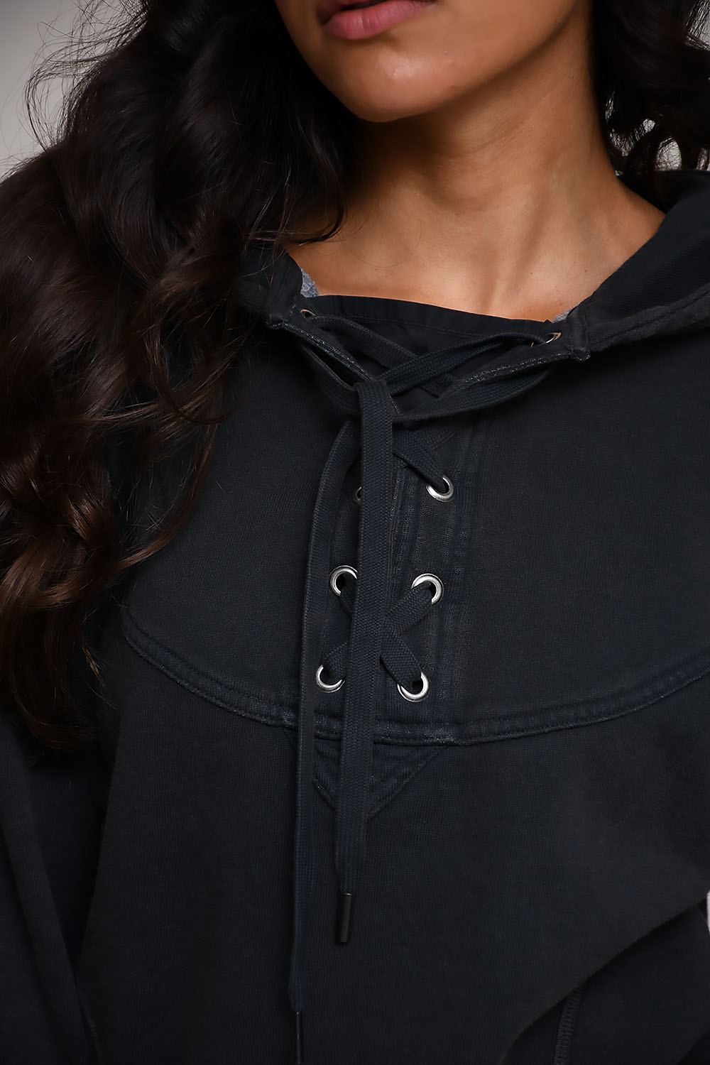 Marant Etoile Sweaters Black