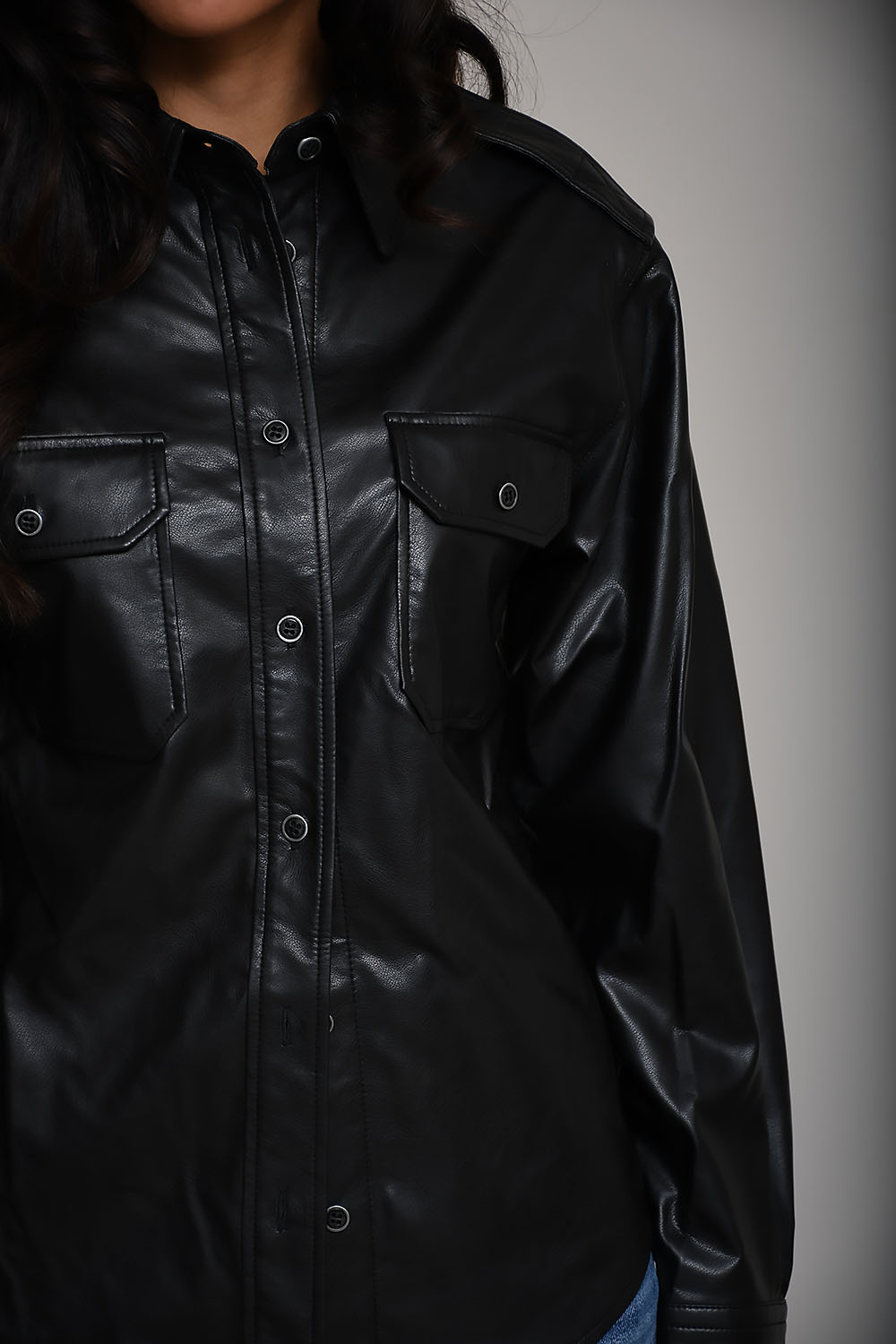 Marant Etoile Blouses Black