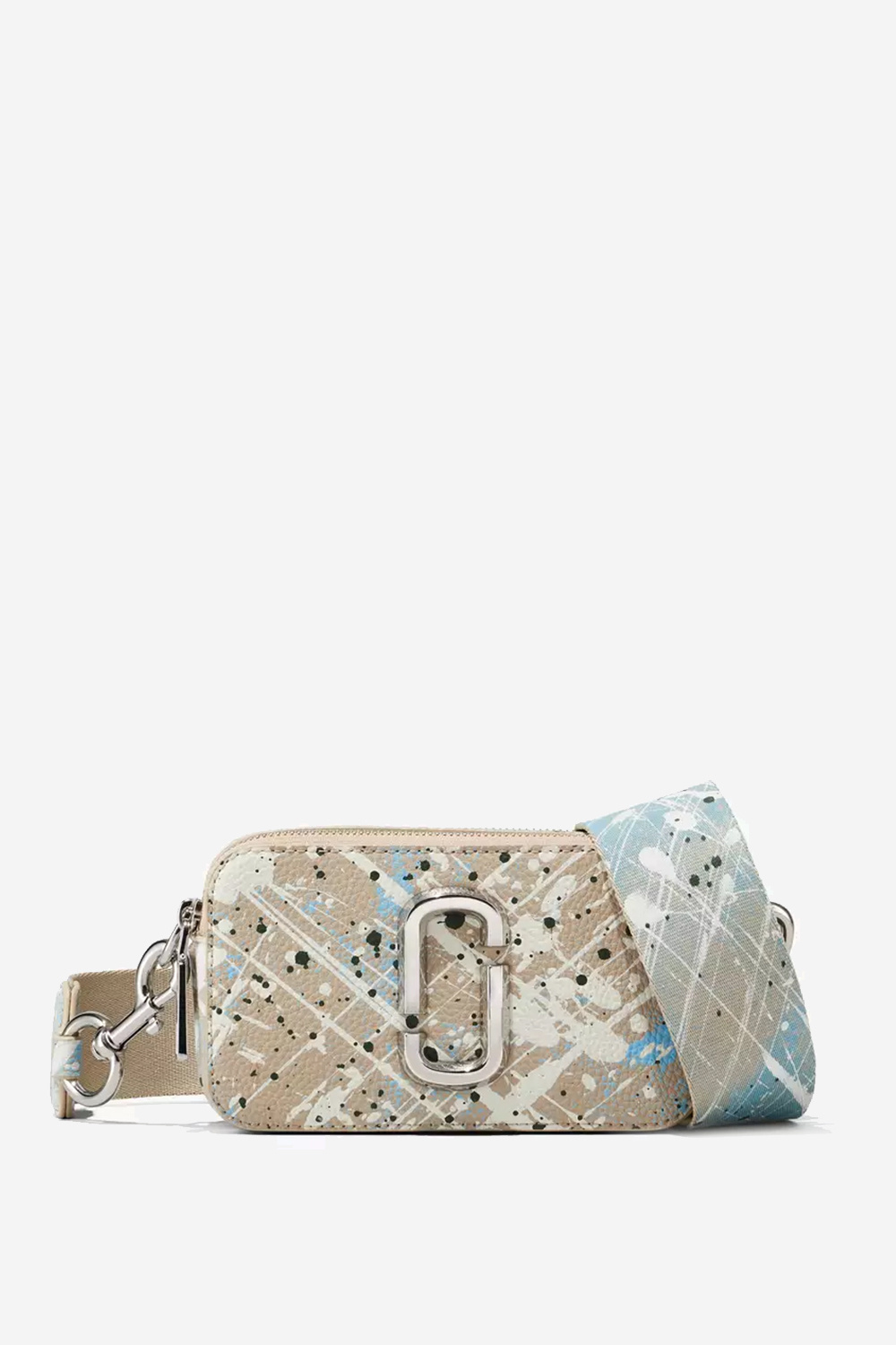 marc jacobs collection bags