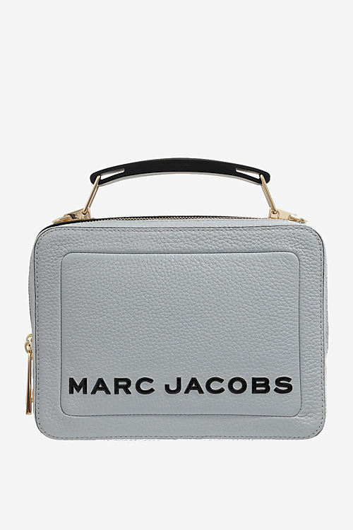 Marc Jacobs Shoulder bag Grey