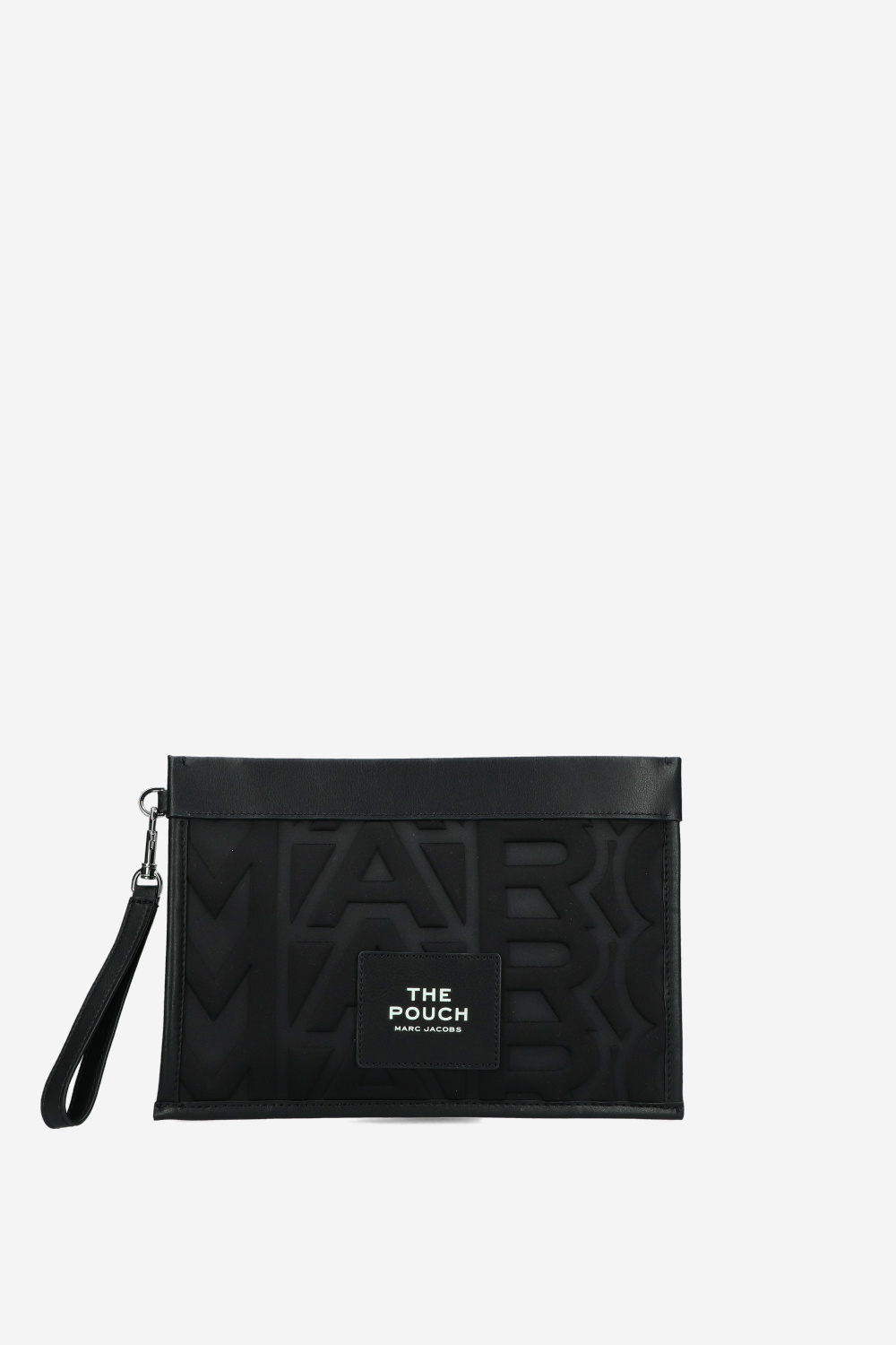 Marc Jacobs Clutch at