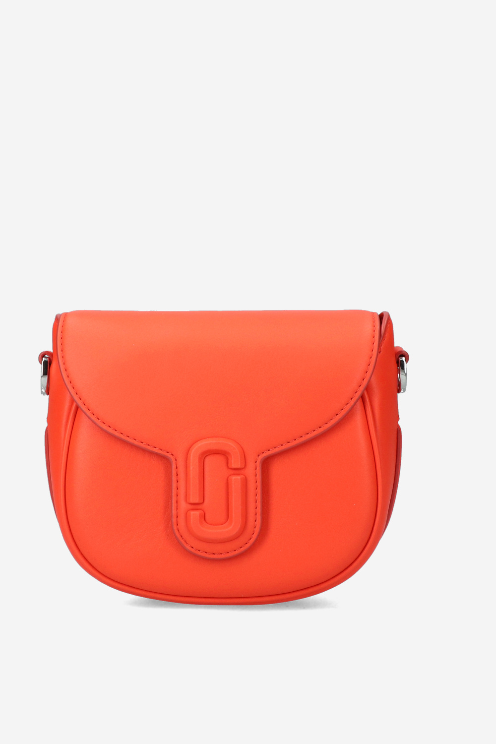 Marc Jacobs Crossbody Oranje