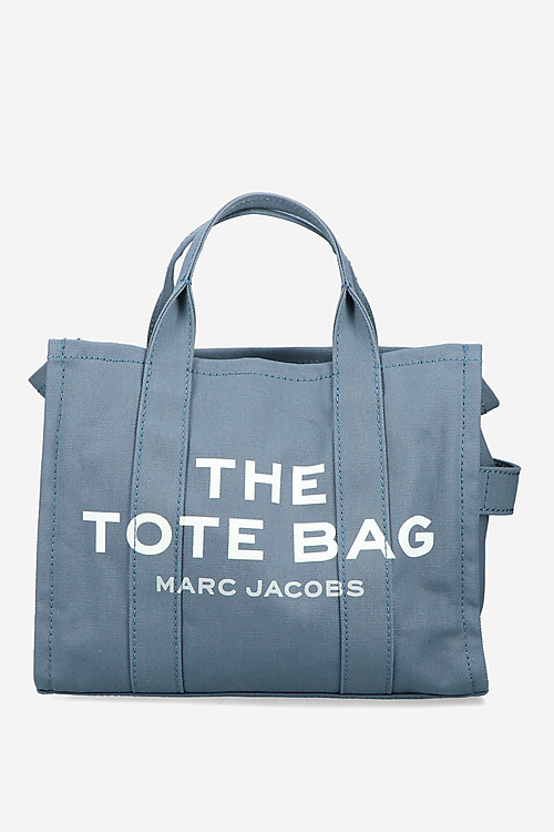 Marc Jacobs Tote bag Blue