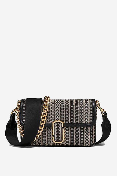 Marc Jacobs Crossbody Beige