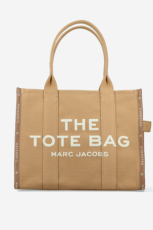 Marc Jacobs Shoulder bag Camel