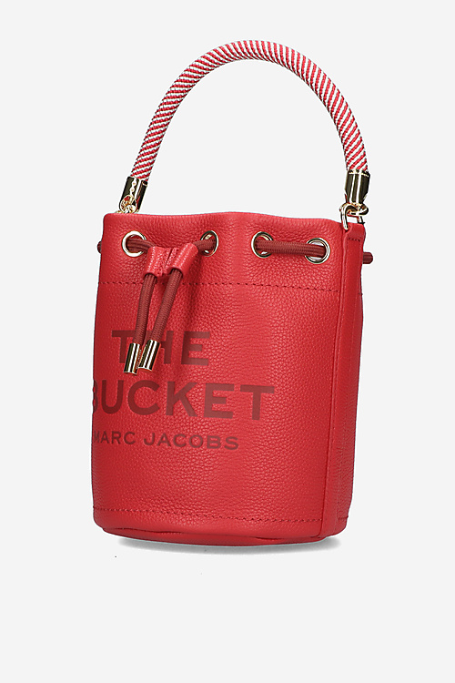 Marc Jacobs Shoulder bag Red