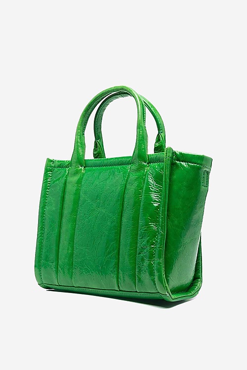 Marc Jacobs Shoulder bag Green
