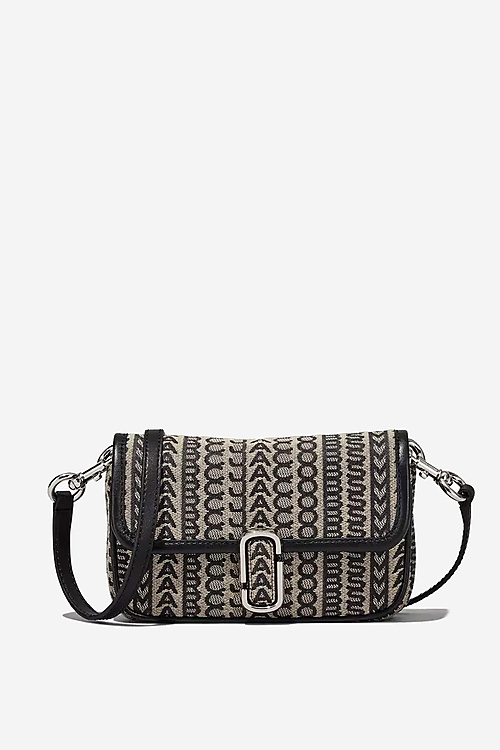 Marc Jacobs Crossbody Beige