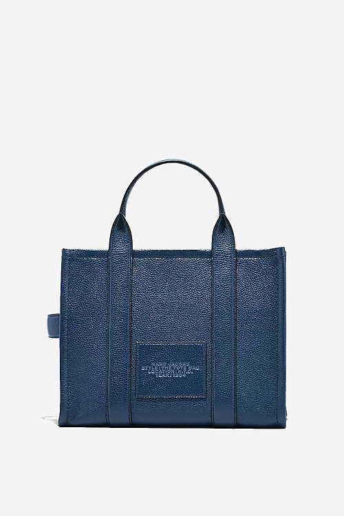 Marc Jacobs Tote bag Blue