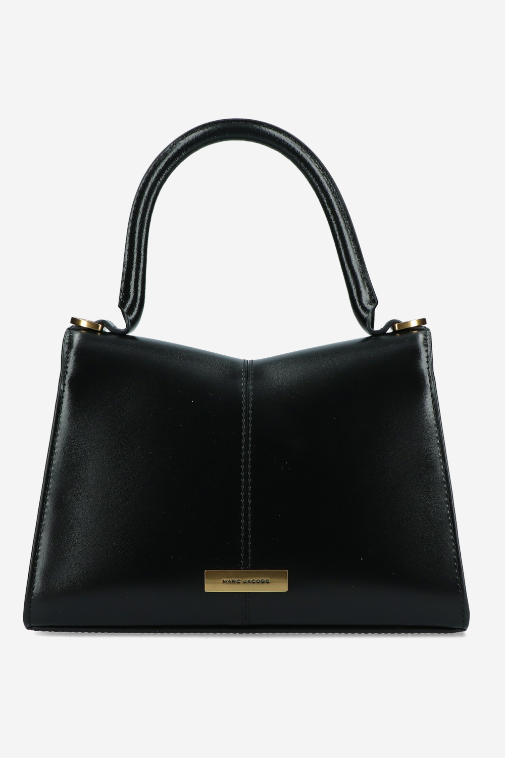 Marc Jacobs Crossbody Zwart