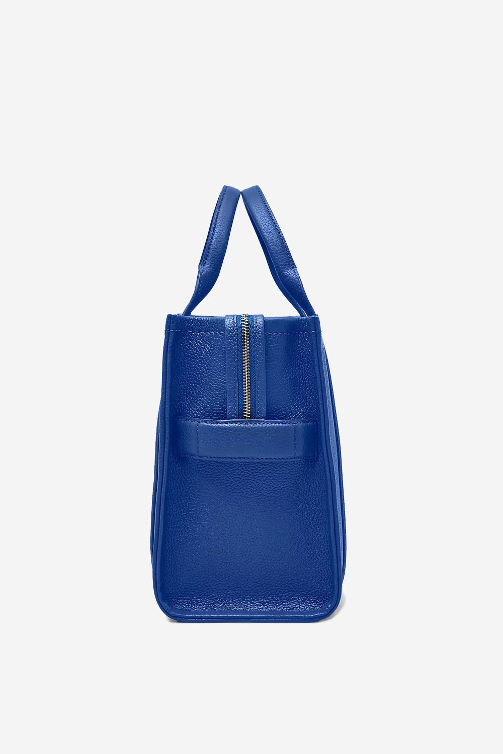 Marc Jacobs Tote bag Blue