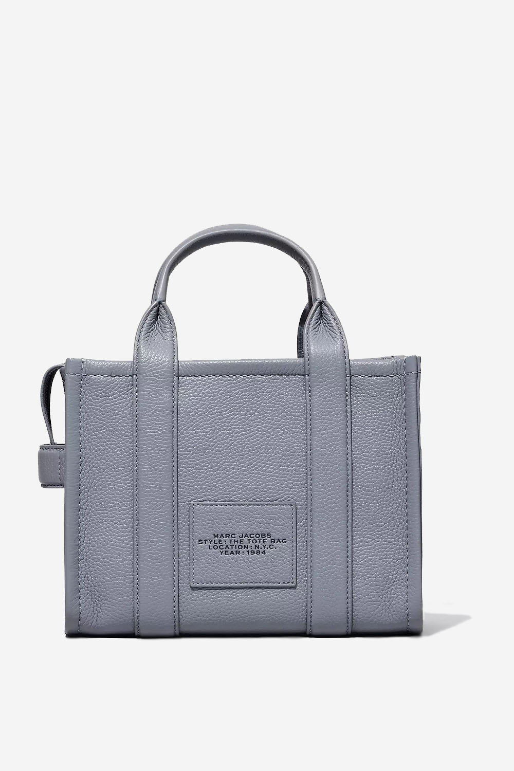Marc Jacobs Tote bag Grey