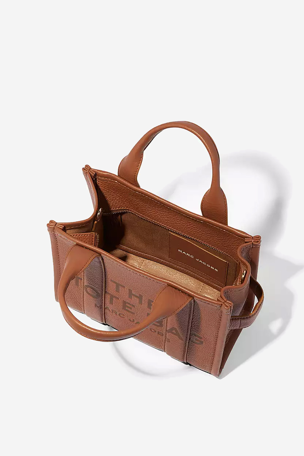 Marc Jacobs Shopper Bruin