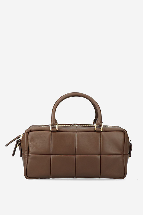 Mlouye Crossbody Bruin