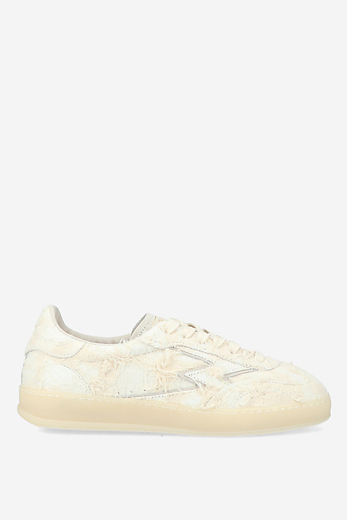 Moaconcept Sneakers White